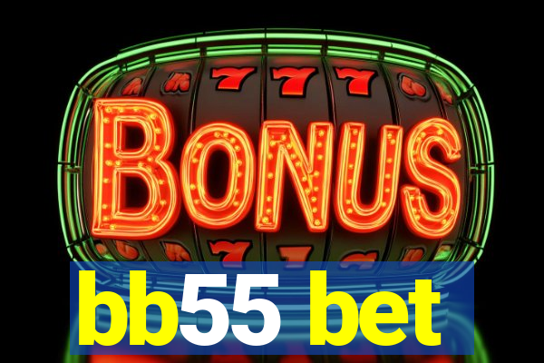 bb55 bet